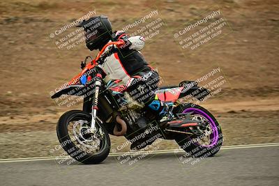 media/Nov-22-2025-2WTD (Sat) [[7eb050eb5f]]/B Group/Session 2 (Turn 7)/